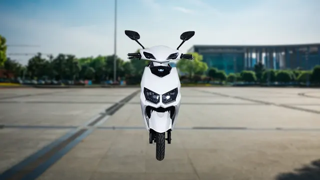 bike image